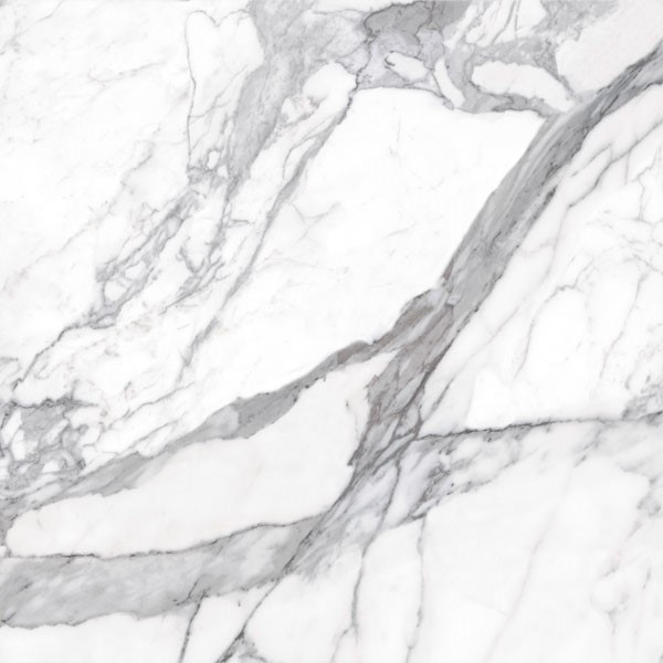 Керамогранит MIRAGE BIANCO LUNENSIS JW 12 LUC SQ 60x60х9 (Италия)
