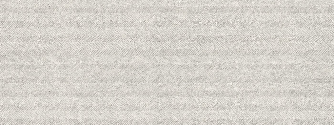 Керамическая плитка  PORCELANOSA NOIR SPIGA CALIZA 45х120 G-274