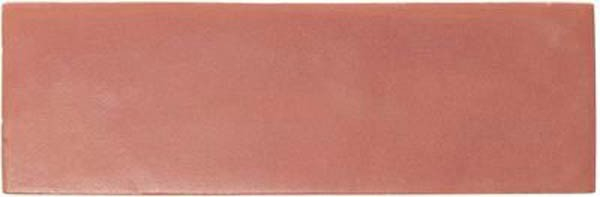 Керамогранит REBELS TERRACOTTA MATT (129053) 5x15 от WOW (Испания)