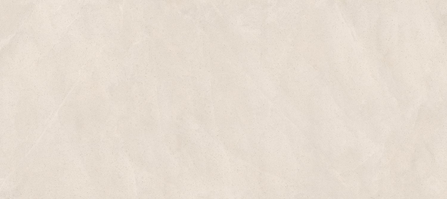 Керамогранит PORCELANOSA XLIGHT LIMESTONE BONE NATURE 120х270x0.6 G-2501