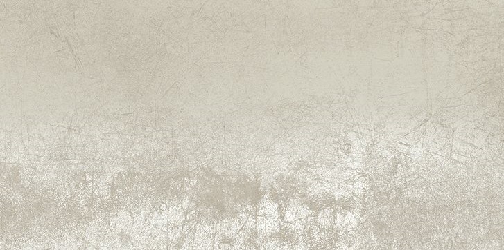 Керамогранит MIRAGE AFTERGLOW LY 05 SP SQ 60х120x9 (Италия)