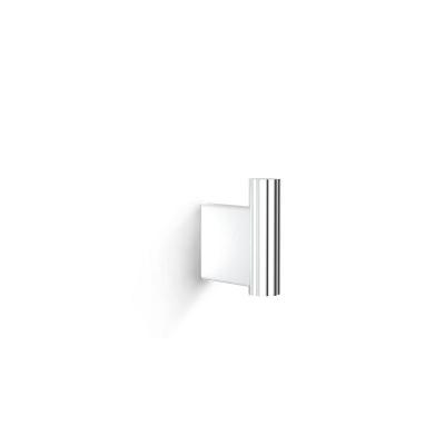 Decor Walther © 0670195 OF.LINE HAK Крючок одинарный Aqua