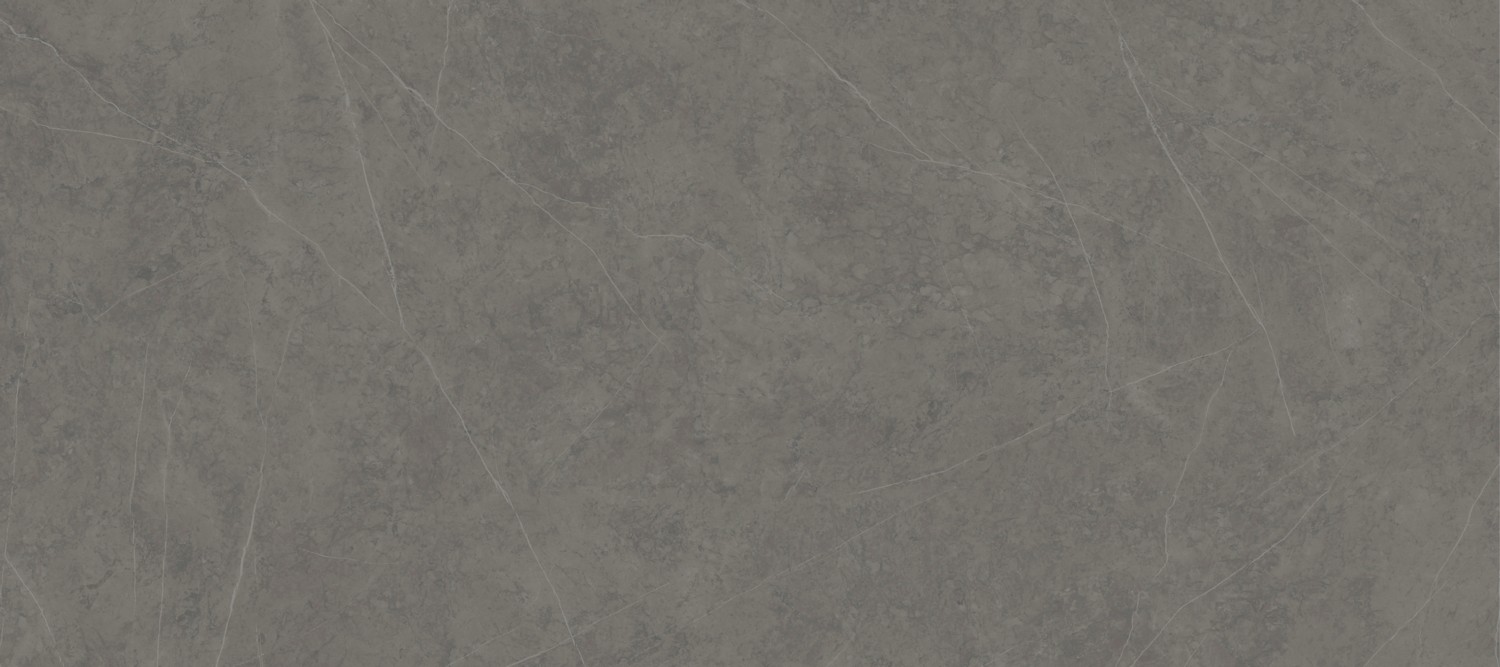 Керамогранит PORCELANOSA XLIGHT LIEM GREY POLISHED 120х270 G-2504