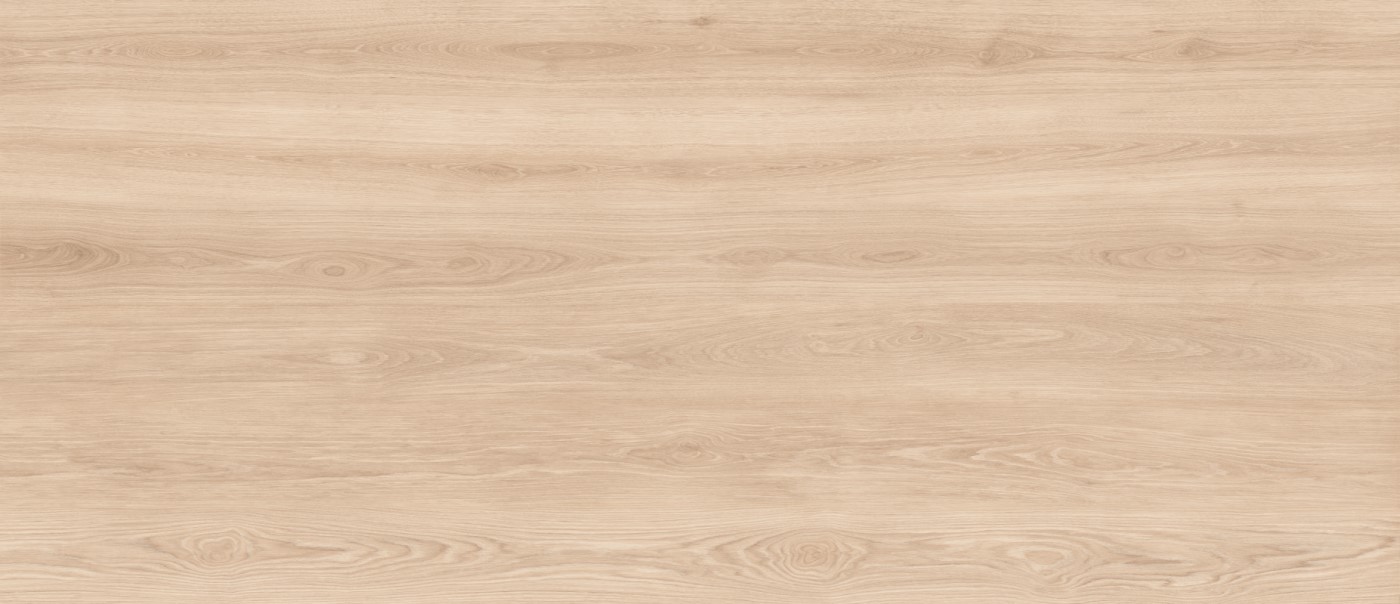 Керамогранит слэб MIRAGE JINKOH OU 03 SP SQ 120х278х0.6 (Италия)