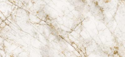 Керамогранит GRESPANIA COVERLAM CUARZO RENO 120х260х5.6