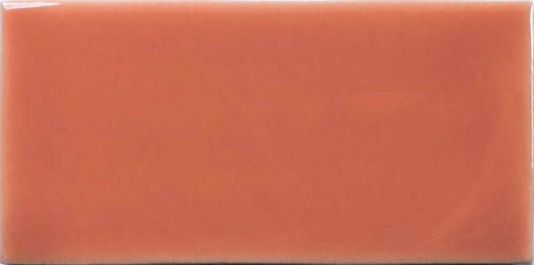 Керамическая плитка Fayenza Coral 6.25x12.5 от WOW (Испания)