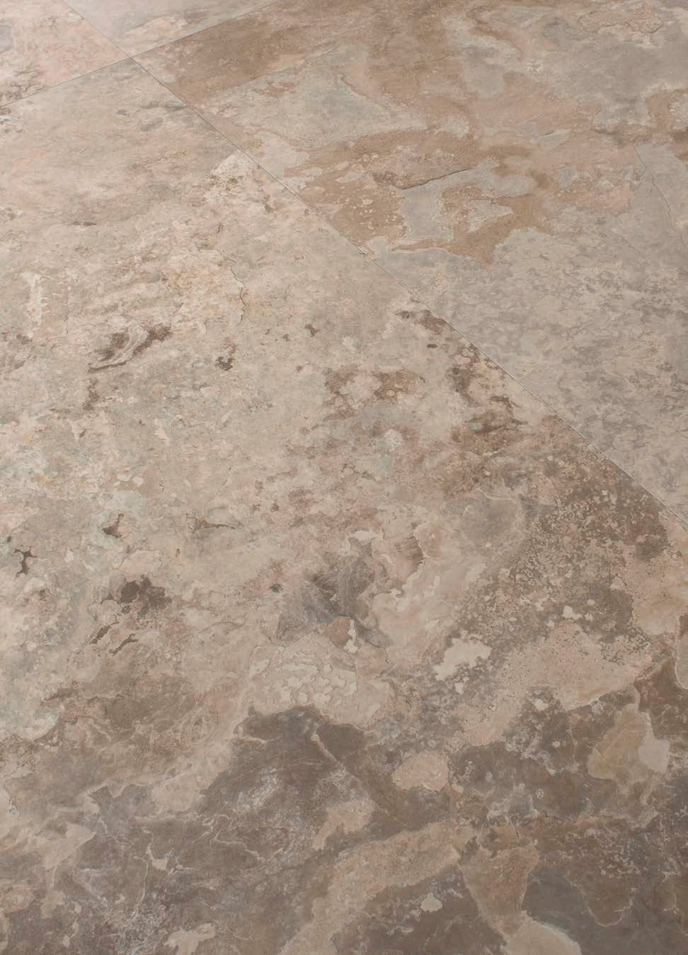 Керамогранит GRESPANIA YUKATAN BEIGE NATURAL 60х120
