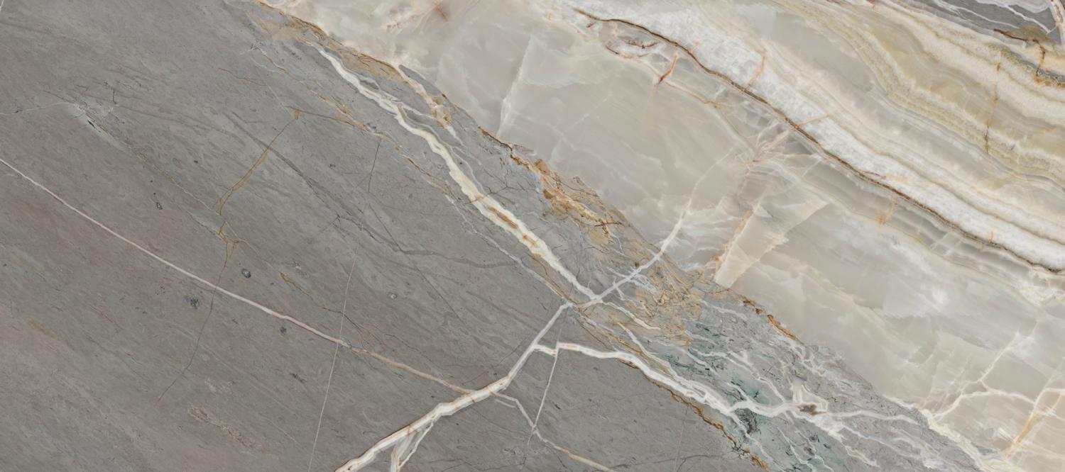 Керамогранит PORCELANOSA NUIT POLISHED 01 120х270 G-2715