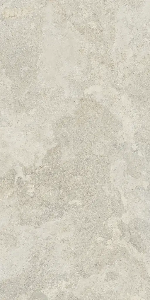 Керамогранит MGM CERAMICHE VIKEN WHITE 60X120