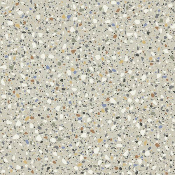 Керамогранит EPOCA Bone 60x60