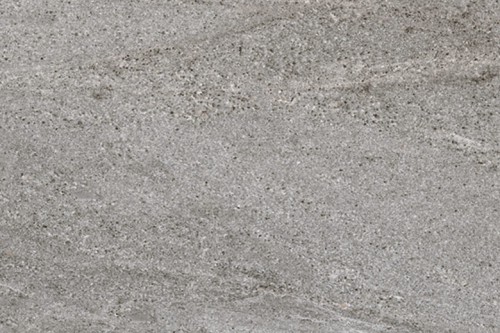 Madagascar Natural 44х66