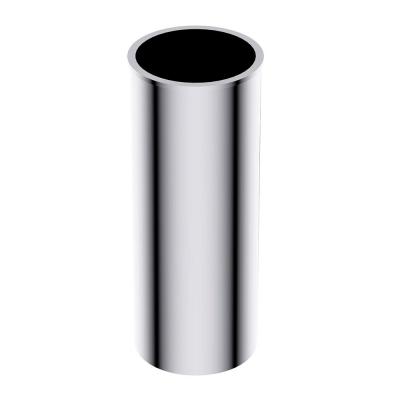 Ritmonio 7DS002IX ELEMENTA Impronte Fittings Стакан IX BRUSHED