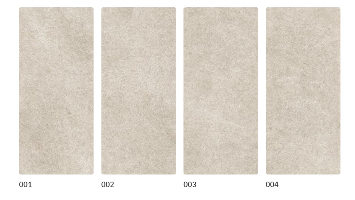 Керамогранит PORCELANOSA XLIGHT CANCUN STONE NATURE 120х270 G-2511