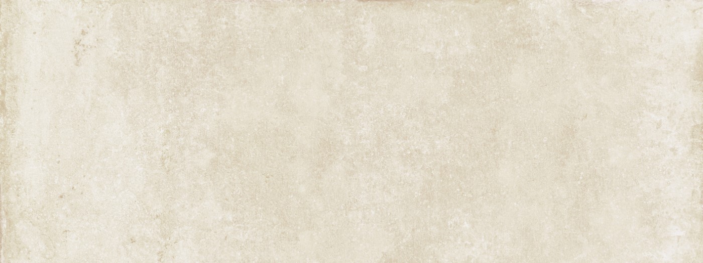 Керамическая плитка  PORCELANOSA VERBIER SAND 45х120 G-270