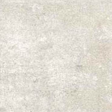 Керамогранит REX LA ROCHE BLANC RETT (742034) 80x80 от REX Ceramiche (Италия)