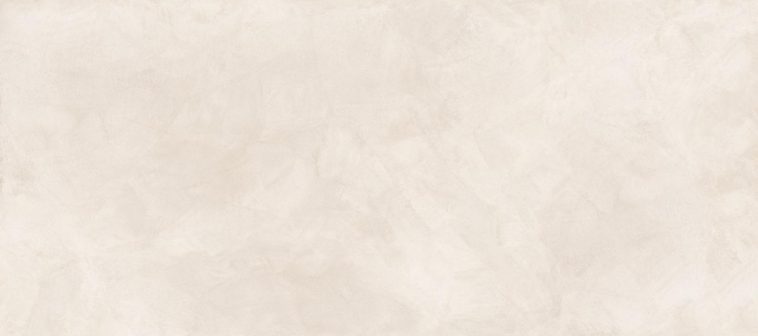 Керамогранит PORCELANOSA XLIGHT SANTORINI BONE NATURE 120х270 G-2511