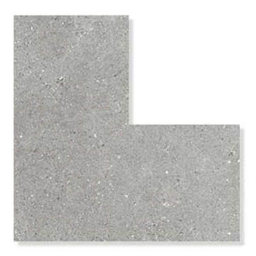 Керамогранит Elle Floor Grey Stone 18.5x18.5 от WOW (Испания)