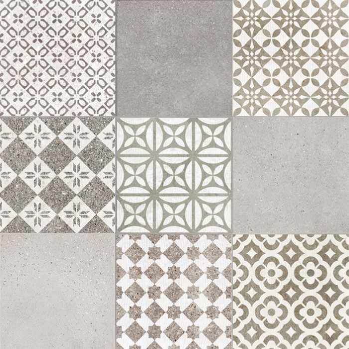 Керамогранит PORCELANOSA MARBELLA STONE L 59.6х59.6 G-359