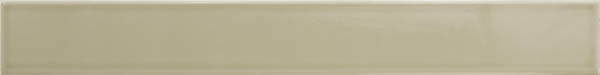 Керамическая плитка VITRAL OLIVE (31147) 5x40 от Equipe Ceramicas (Испания)