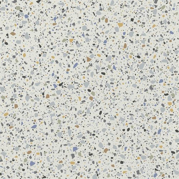 Керамогранит EPOCA White 60x60