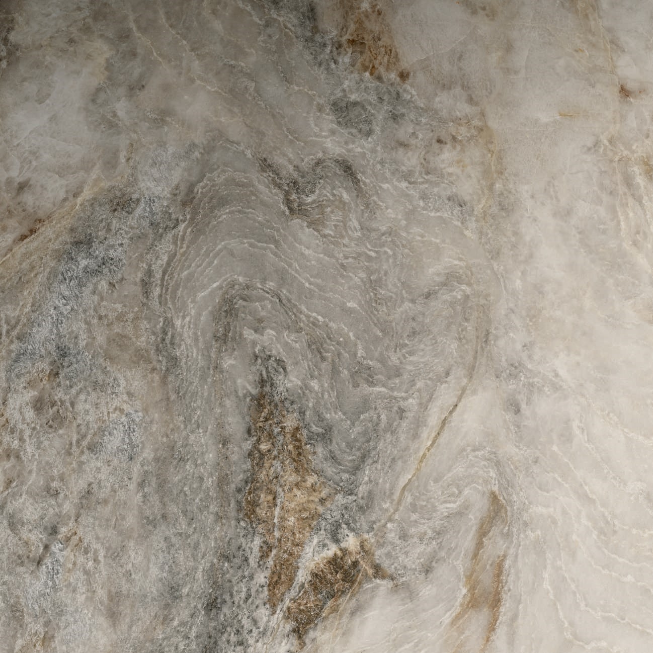 Керамогранит PORCELANOSA XLIGHT ASTON POLISHED 120х120 G-2531