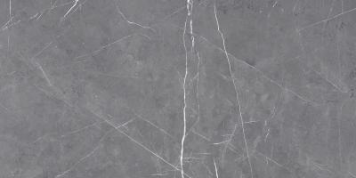 Керамогранит гранд MIRAGE PIETRA GREY JL 06 SP SQ 80х160x9 (Италия)