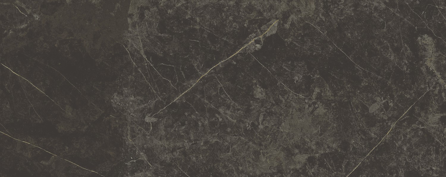 Керамическая плитка  PORCELANOSA KARACHI GREY 59.6х150 G-276
