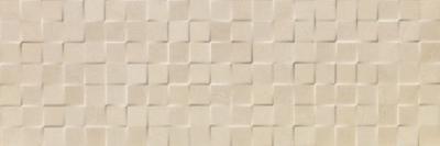 Mosaico Marmol Crema Marfil 33,3x100