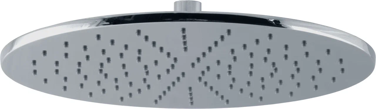 Верхний душ ø300 мм Vetta Rubinetterie DR DR303006-M007