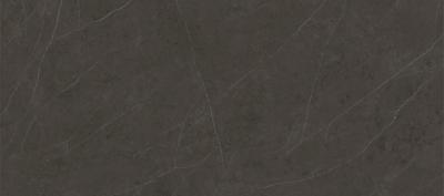Керамогранит PORCELANOSA XLIGHT LIEM DARK 04 NATURE 120х270 G-2701