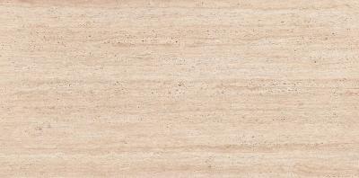 Керамогранит PORCELANOSA TARANTO MARFIL L 59.6х120 G-369