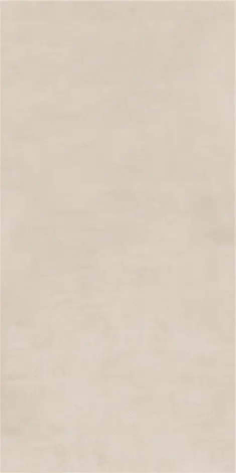 Керамогранит KTL CERAMICA COLUMBIA SAND MT 60X120 6MM