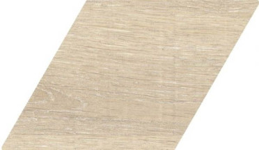 Керамогранит FLOW DIAMOND WOOD LIGHT (118700) (30 вариантов оттенка) 13.9x23.95 от WOW (Испания)