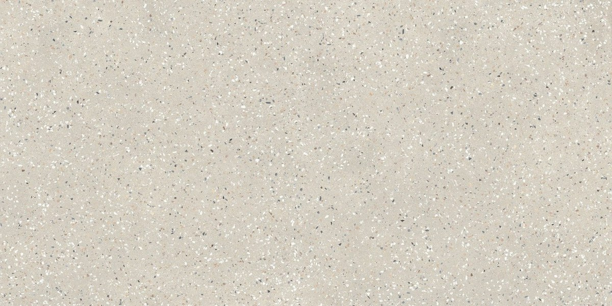 Керамогранит слэб MIRAGE TERRAZZO RICE RO 11 SP STUOIA NO SQ 162х324x1.2 (Италия)