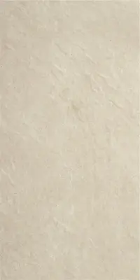 Керамогранит KTL CERAMICA INDIC SAND MT 60X120 NANOTECH