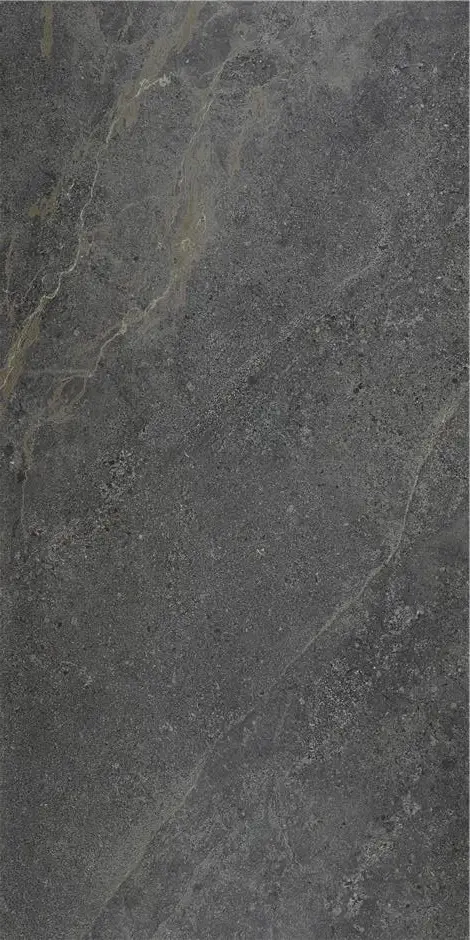 Керамогранит KTL CERAMICA LITHOS ANTHRACITE MT 60X120