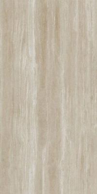 Керамогранит Inalco Geo Crema Bush-hammered 6 мм 150x320