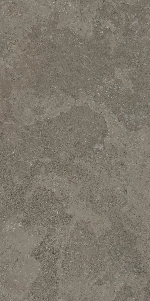 Керамогранит MGM CERAMICHE VIKEN MUD 60X120