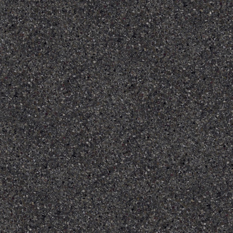 Керамогранит PORCELANOSA TREVISO ANTRACITA L LAP. 120х120x8,5 G-397
