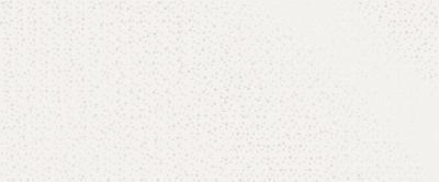 Керамическая плитка крупноформатный MIRAGE BLANC TA 01 IDRO RAIN 50х120x0.85 (Италия)