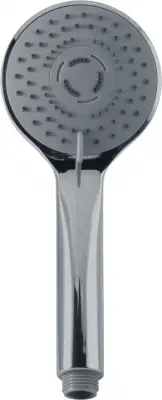 Ручной душ Vetta Rubinetterie Universal R UNHAND10R-P007
