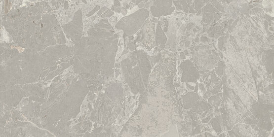 AURORA GREY HONED RECT 60X120