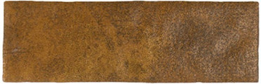 Керамическая плитка ARTISAN GOLD (24473) 6.5x20 от Equipe Ceramicas (Испания)