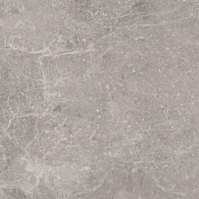 Керамогранит PORCELANOSA NOIR TOPO L 59.6х59.6 G-354