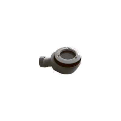 ™ GLOBO DP008 Сифон для поддона DOCCIAPIETRA