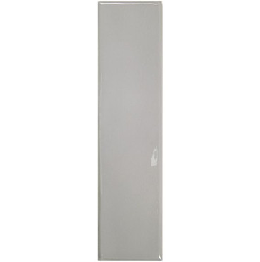 Керамическая плитка  GRACE GREY GLOSS (124923) 7.5x30 от WOW (Испания)