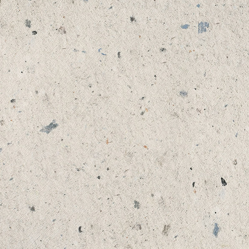 Керамическая плитка  Ape Mobius White Rect 40x120