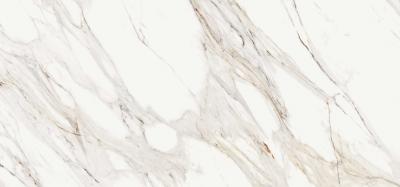 Керамогранит GRESPANIA COVERLAM CORINTO INFINITY C PULIDO 120х260х5.6