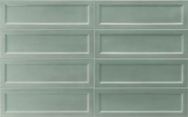 Керамическая плитка ISLAND FRAME WATERY (31204) 6.5x20 от Equipe Ceramicas (Испания)