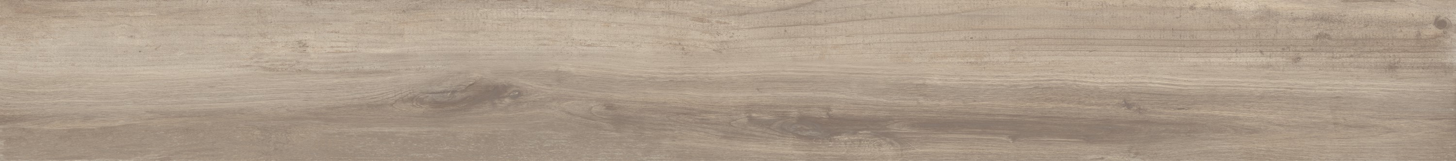 Керамогранит гранд MIRAGE SAWDUST GY 02 SP SQ 20х180x0.95 (Италия)